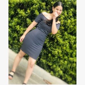 Meet your Posher, Valerie